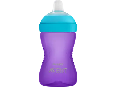 PHILIPS AVENT SCF802/02 Varázsitató, 300 ml, 9 hó+