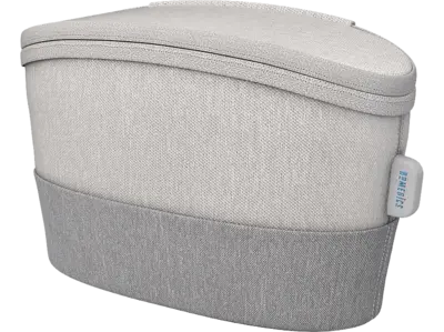 HOMEDICS SAN-B100GY UV-C Fertőtlenítő táska