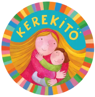 Kerekítő könyvcsalád féláron
