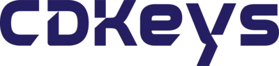 10% kedvezmény játékokra/DLCkre
