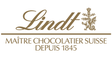 Lindt - 10% kedvezmény + 10 000 Ft felett ingyenes házhozszállítás