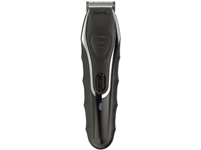 WAHL Aqua Groom száraz/nedves haj-, szakáll- és szőrnyíró 09899-016