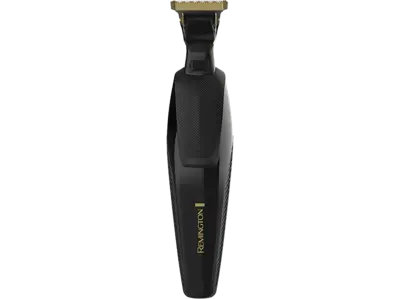 REMINGTON MB7000 T-Series Ultimate Precíziós trimmelő készülék