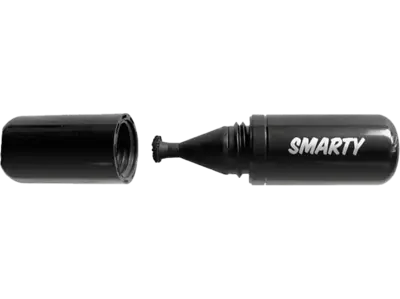 LENSPEN Smarty aktívszenes és antibakteriális optikatisztító kis méretű lencsékhez, okostelefonokhoz