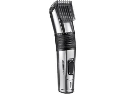 BABYLISS E977E Vezeték/vezeték nélküli hajvágó