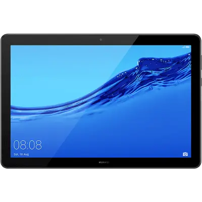 Huawei T5 10 4 + 64 GB tablet