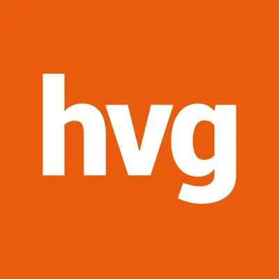 Regisztráció után 1 hónapig paywall-mentesség