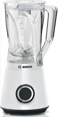 Bosch Serie 4 VitaPower turmix fehér (MMB6141W)