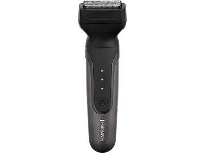 REMINGTON PG780 ONE Total Body 18in1 multifunkciós szőrtelenítő, fekete, 14 db tartozék