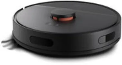 Philips Series 3000 2in1 XU3000/01 robotporszívó