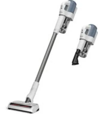 Miele Duoflex HX1/BWSGNB álló porszívó