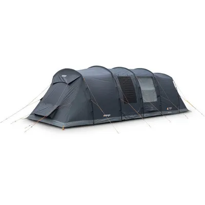 Vango Tacoma 800XL Package DeepBlue sátor