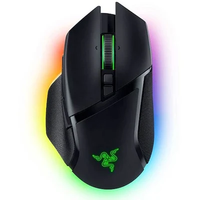 Razer Basilisk V3 35K (RZ01-05230100-R3M1)