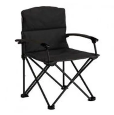 Vango Kraken 2 Oversized Chair Std Excalibur kemping fotel