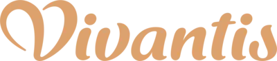 Divat must-have nyárra (-15%)
