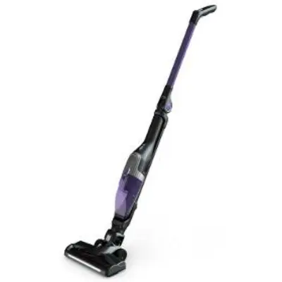 Rowenta RH1239WO porszívó