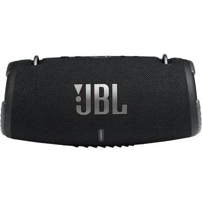 JBL XTREME 3 IPX67 Bluetooth hangszóró