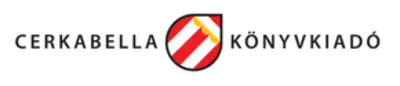 35% kedvezmény minden mesekönyvre