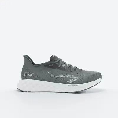 Férfi futócipő - KS900 Light