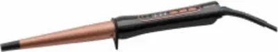 Sencor SHS 0850BK Hajcsavaró (Otthon)