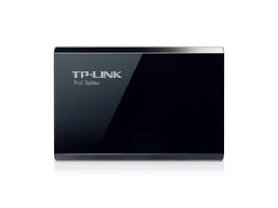 TP-Link TL-POE10R Elosztó
