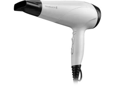 REMINGTON D3194 Ionic Dry hajszárító, 2200 W