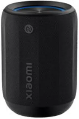 Xiaomi Bluetooth Speaker Mini hangszóró