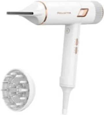Rowenta CV9910F0 Ultimate Experience Maestria hajszárító