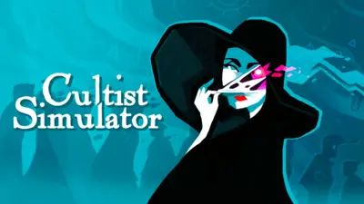 Cultist Simulator (Android/iOS)