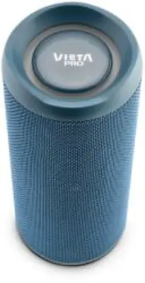 Vieta Pro Vezeték nélküli hangszóró #party 40W IPX7 (250442)