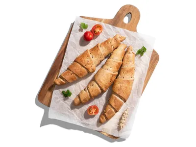 Purpur stangli, 90 g