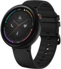 Xiaomi Huami Amazfit Nexo