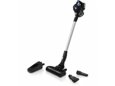 Bosch BCS611P4A Serie 6 kézi porszívó