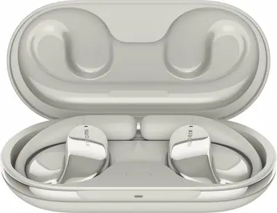 XIAOMI OpenWear Stereo Sandstone Beige (BHR8473GL)