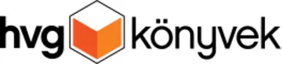 25% kedvezmény bizonyos kategóriákra