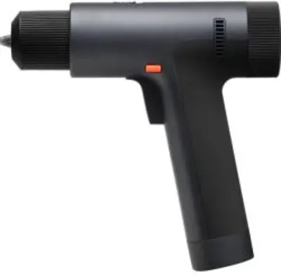 Xiaomi 12V Max Brushless Cordless Drill EU/BHR5510GL (BHR5510GL)