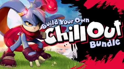 Fanatical Build your own Chillout Bundle