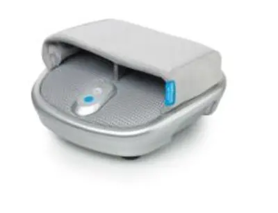 Medisana FMG 880 (silver) (88994)