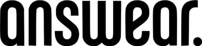 Answear.LAB SUMMER SALE
