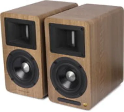 EDIFIER A80 ( AIRPULSE )