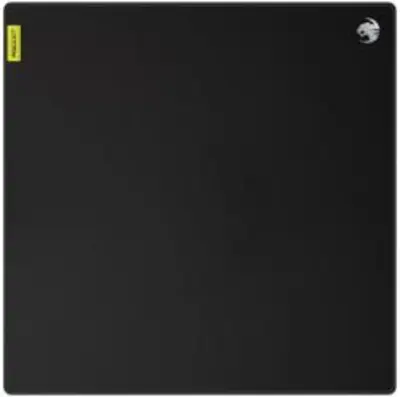 ROCCAT Sense Pro SQ Mousepad (ROC-13-175)