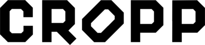 Leárazás (akár -50%)