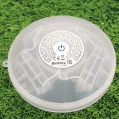 Bestway 58419 Úszó Led medencefény, 9897