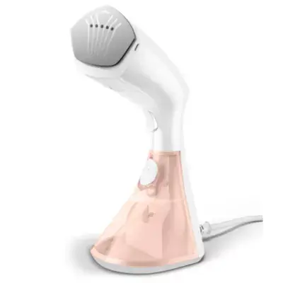 Philips 8000 Series Kézi gőzölő GC801/10