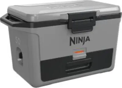 Ninja FB151EUGY Hűtőtáska, 47 l