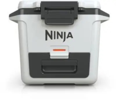 Ninja FB131UKWH FrostVault Hűtőtáska, 28 l (FB131EUWH)