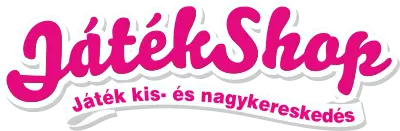 Cry Babies babák jó áron