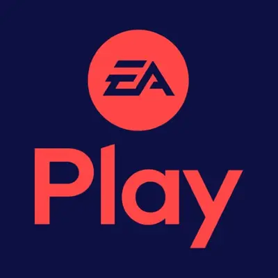 EA Play akció Playstationre