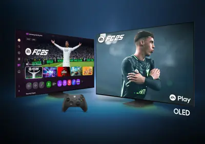 Ingyen 2 hónap Xbox game pass Samsung tv-hez