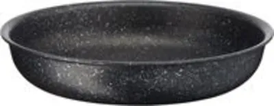 Tefal serpenyő 28 cm Ingenio Authentic L6710612